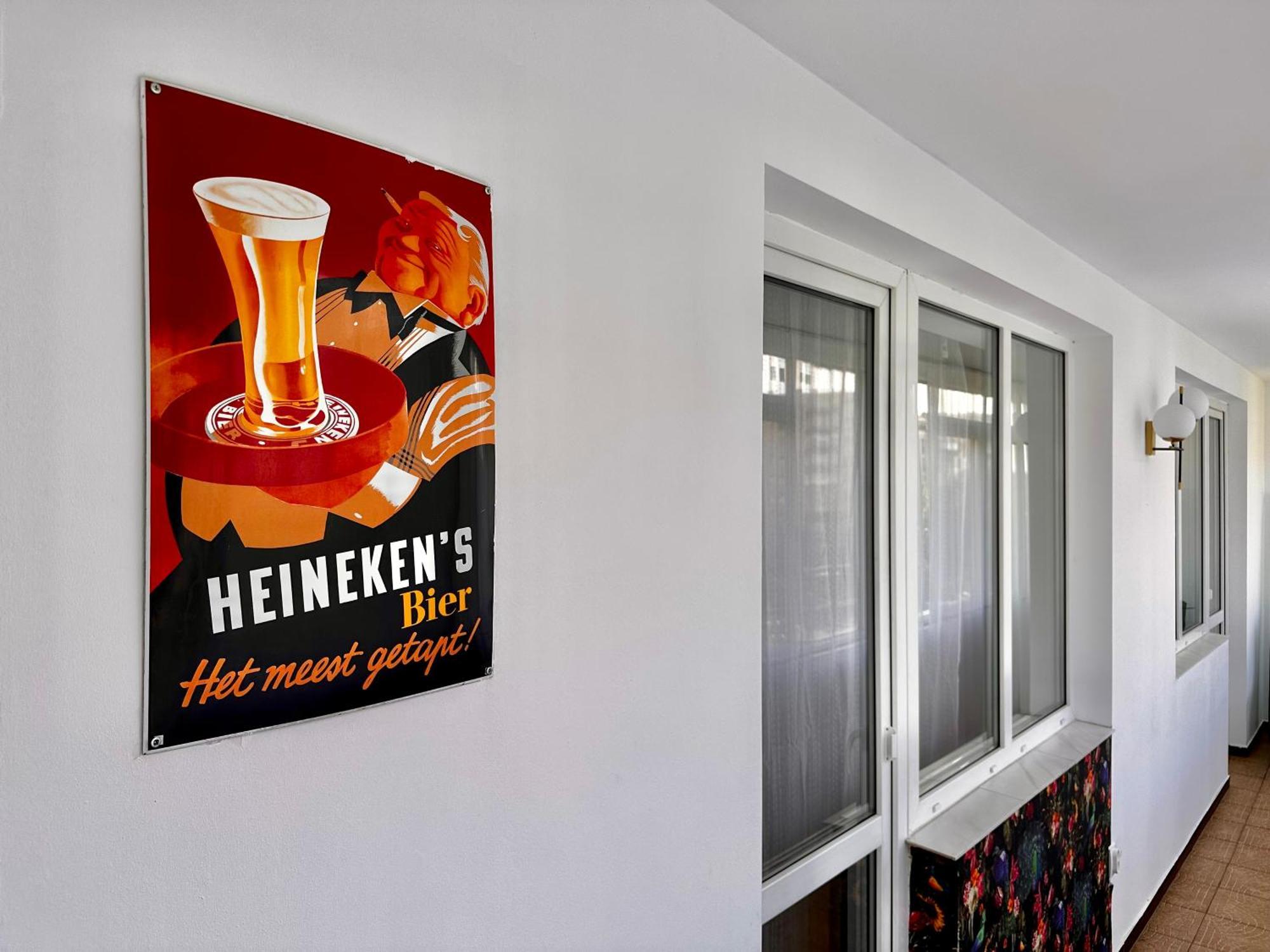Spacious Zen, Smart Tv, Fully Equipped Kitchen, 70 Mp, Tichete De Vacanta, Late Check-Out Available Bucureşti Ngoại thất bức ảnh