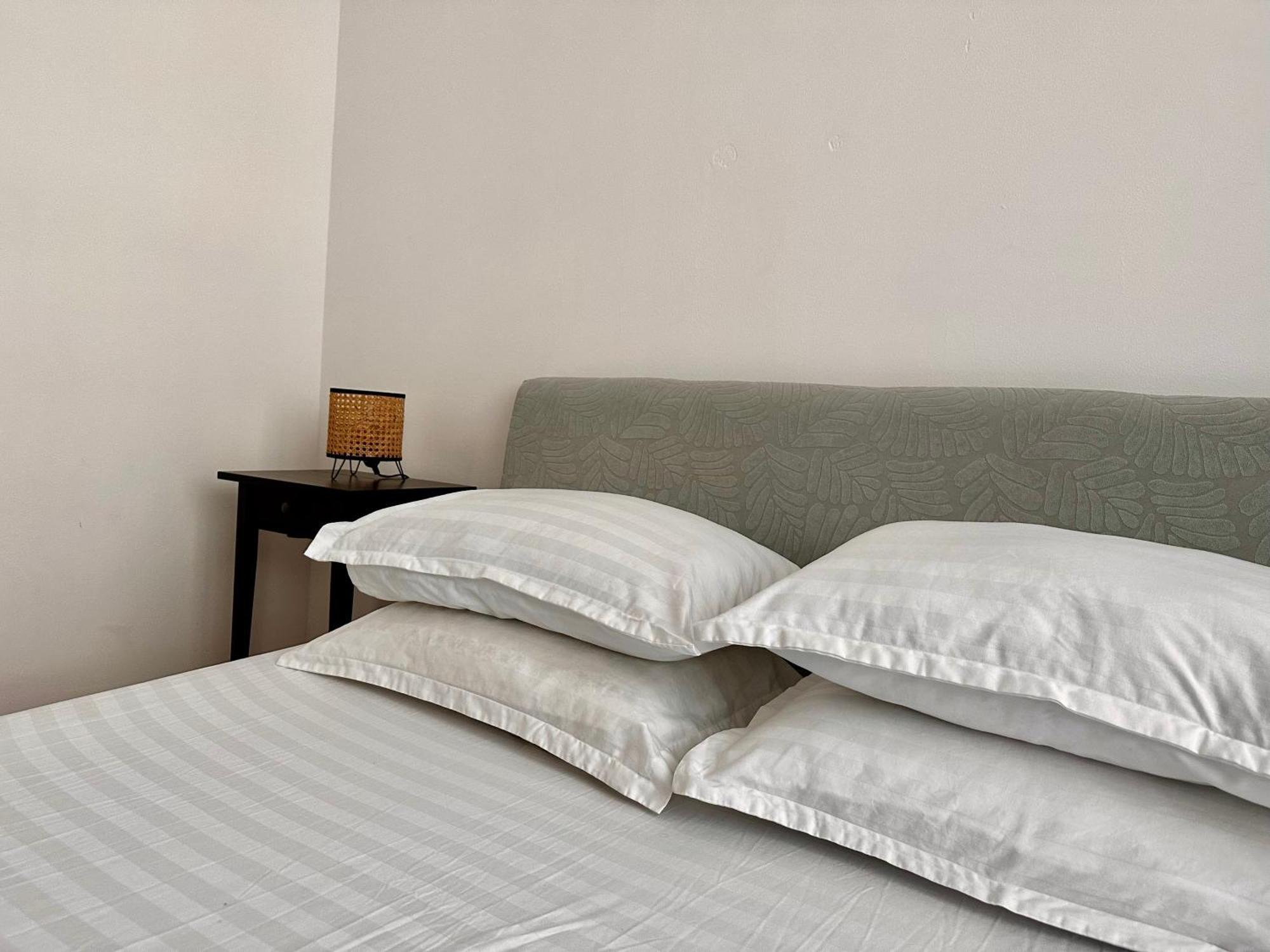 Spacious Zen, Smart Tv, Fully Equipped Kitchen, 70 Mp, Tichete De Vacanta, Late Check-Out Available Bucureşti Ngoại thất bức ảnh
